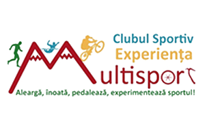experienta_multisport